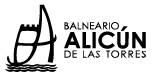 Alicun Grupos